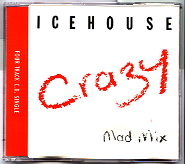 Icehouse - Crazy